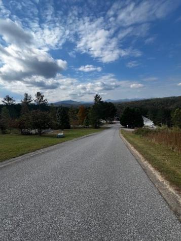 18&17 Sunset View Blairsville GA 30512