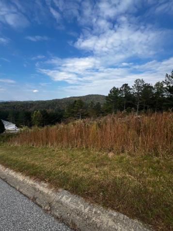 18&17 Sunset View Blairsville GA 30512