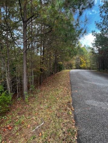 18&17 Sunset View Blairsville GA 30512