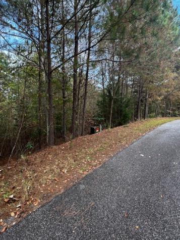 18&17 Sunset View Blairsville GA 30512