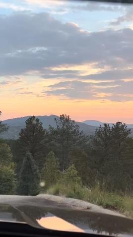 18&17 Sunset View Blairsville GA 30512