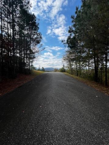 18&17 Sunset View Blairsville GA 30512