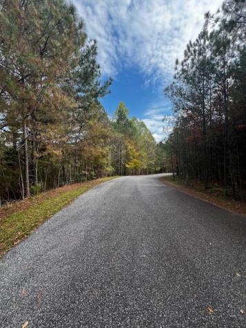 18&17 Sunset View Blairsville GA 30512