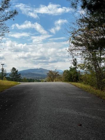 18&17 Sunset View Blairsville GA 30512