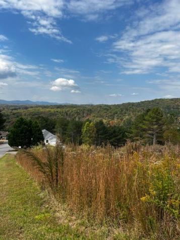 18&17 Sunset View Blairsville GA 30512