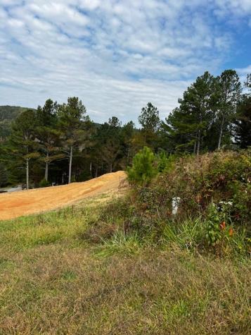 18&17 Sunset View Blairsville GA 30512