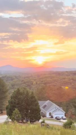 18&17 Sunset View Blairsville GA 30512