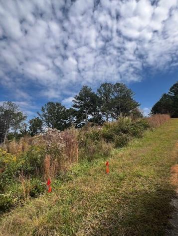 18&17 Sunset View Blairsville GA 30512