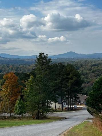18&17 Sunset View Blairsville GA 30512