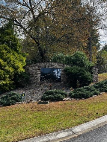 18&17 Sunset View Blairsville GA 30512