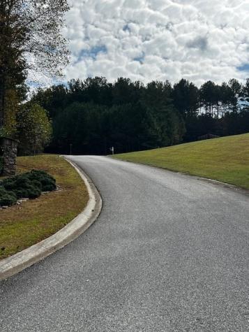 18&17 Sunset View Blairsville GA 30512