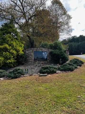 18&17 Sunset View Blairsville GA 30512