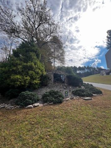 18&17 Sunset View Blairsville GA 30512