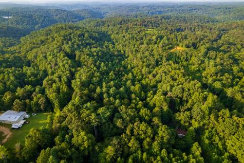 0 January Lane Ellijay GA 30540