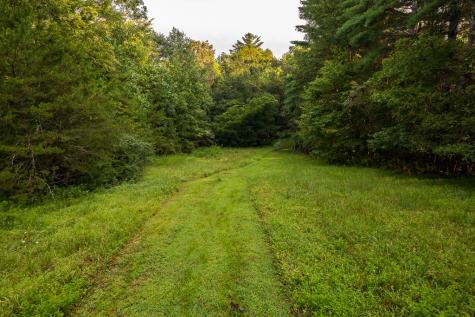 0 January Lane Ellijay GA 30540