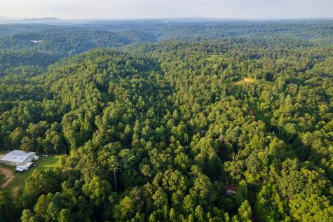 0 January Lane Ellijay GA 30540