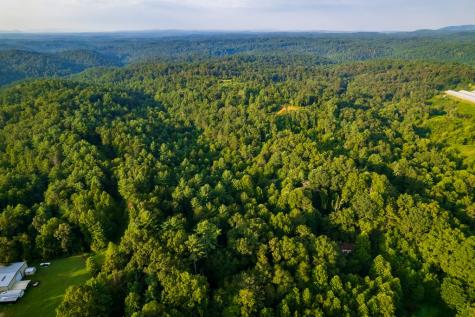 0 January Lane Ellijay GA 30540