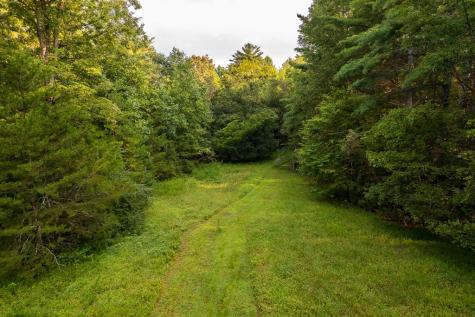 0 January Lane Ellijay GA 30540