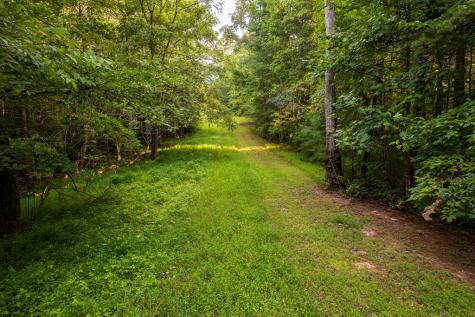 0 January Lane Ellijay GA 30540