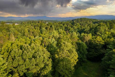 0 January Lane Ellijay GA 30540