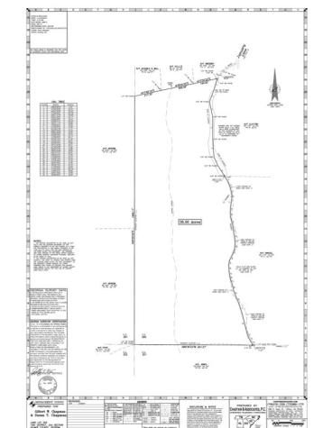 0 January Lane Ellijay GA 30540