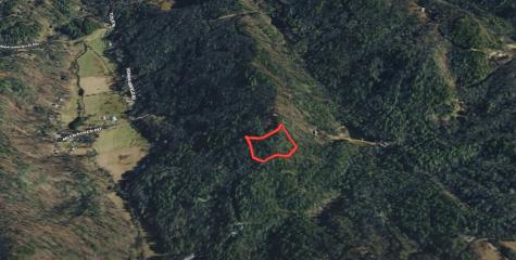 Lot 6 Sequoia Hills Lane Clayton GA 30525