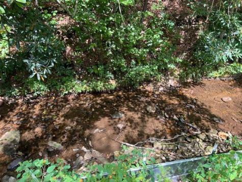 184/196 Bear Bend Blairsville GA 30512