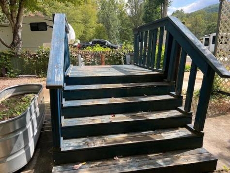 184/196 Bear Bend Blairsville GA 30512