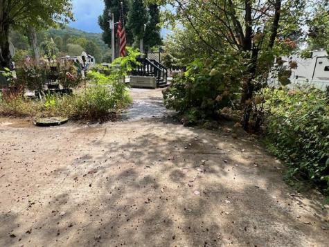 184/196 Bear Bend Blairsville GA 30512