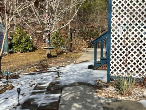 184/196 Bear Bend Blairsville GA 30512