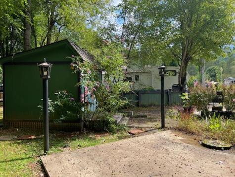 184/196 Bear Bend Blairsville GA 30512