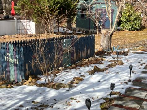 184/196 Bear Bend Blairsville GA 30512