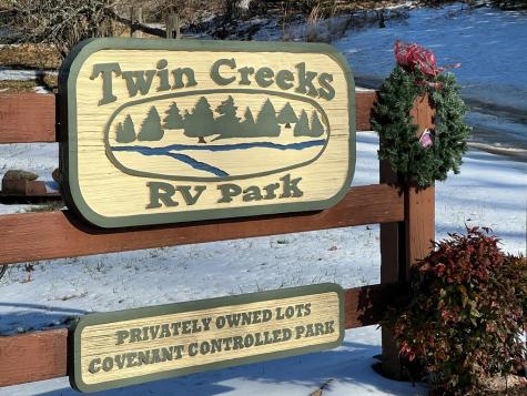 184/196 Bear Bend Blairsville GA 30512