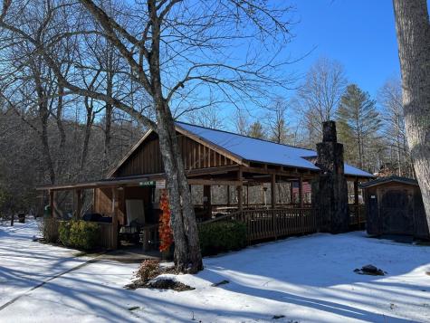 184/196 Bear Bend Blairsville GA 30512