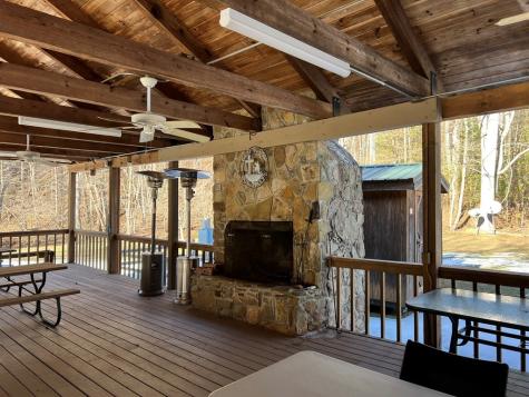 184/196 Bear Bend Blairsville GA 30512