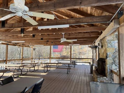 184/196 Bear Bend Blairsville GA 30512