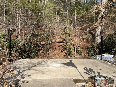 184/196 Bear Bend Blairsville GA 30512