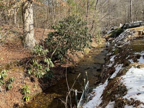 184/196 Bear Bend Blairsville GA 30512