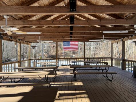 184/196 Bear Bend Blairsville GA 30512