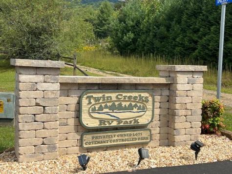 184/196 Bear Bend Blairsville GA 30512