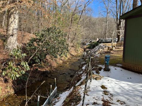 184/196 Bear Bend Blairsville GA 30512