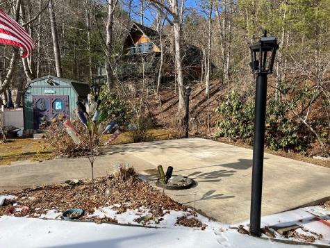 184/196 Bear Bend Blairsville GA 30512