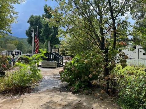 184/196 Bear Bend Blairsville GA 30512