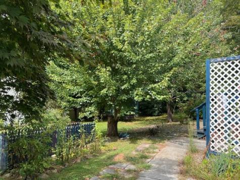 184/196 Bear Bend Blairsville GA 30512