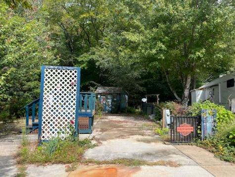 184/196 Bear Bend Blairsville GA 30512