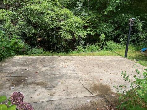 184/196 Bear Bend Blairsville GA 30512