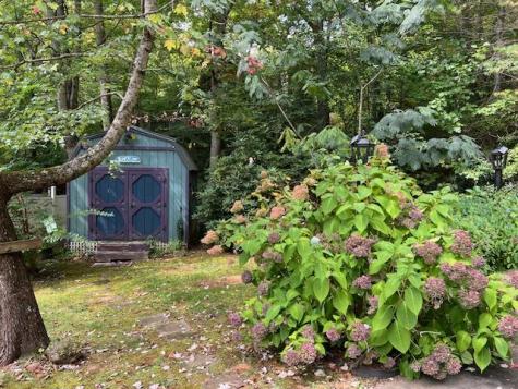 184/196 Bear Bend Blairsville GA 30512