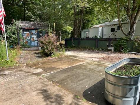 184/196 Bear Bend Blairsville GA 30512