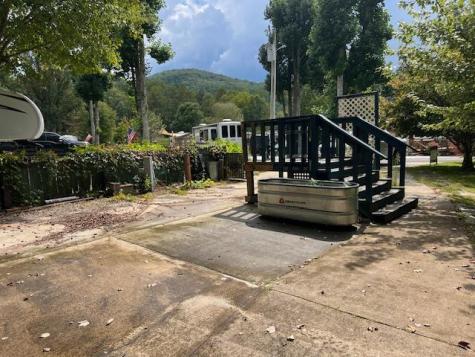 184/196 Bear Bend Blairsville GA 30512