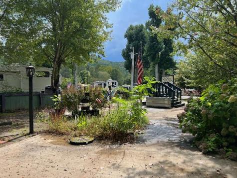 184/196 Bear Bend Blairsville GA 30512